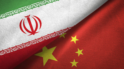 trung-quoc-tang-cuong-nhap-khau-dau-tu-iran